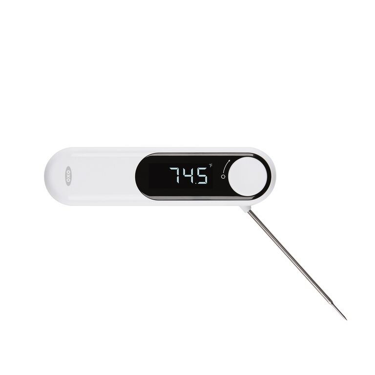 thermocouple-thermometer-b9 gg_11204300_2b.jpg