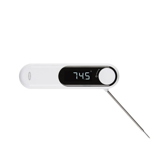 thermocouple-thermometer-b9 gg_11204300_2b.jpg