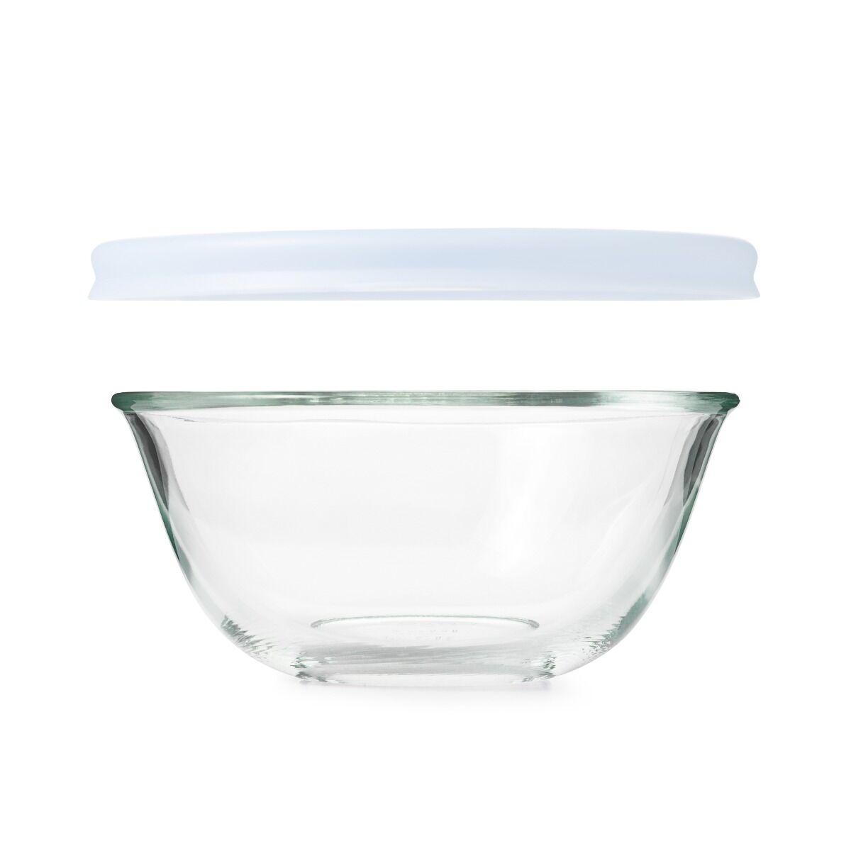 oxo-good-grips-8-piece-prep-bowl-set-l3 gg_11205500_5.jpg
