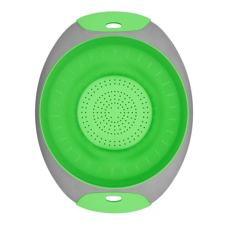 collapsible-colander-3-5-qt-z3 gg_11208200_2.jpg