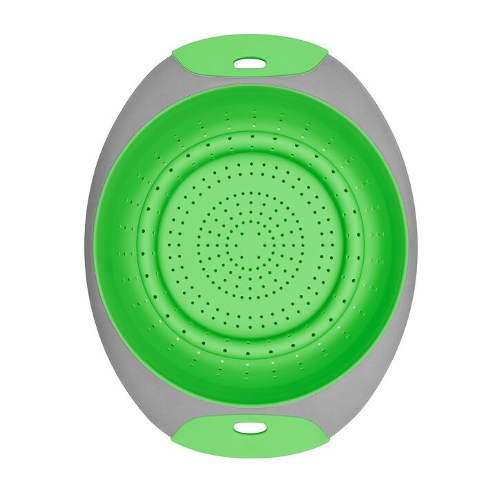 collapsible-colander-3-5-qt-z3 gg_11208200_2a.jpg