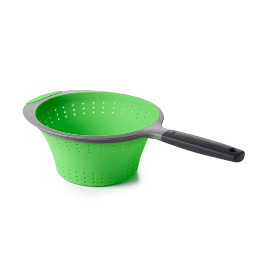 silicone-collapsible-strainer-2-0-qt-d8 gg_11208300_1.jpg