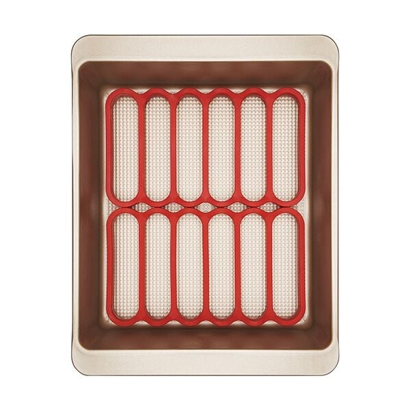 silicone-roasting-rack-2-pack-x1 gg_11210100_2.jpg