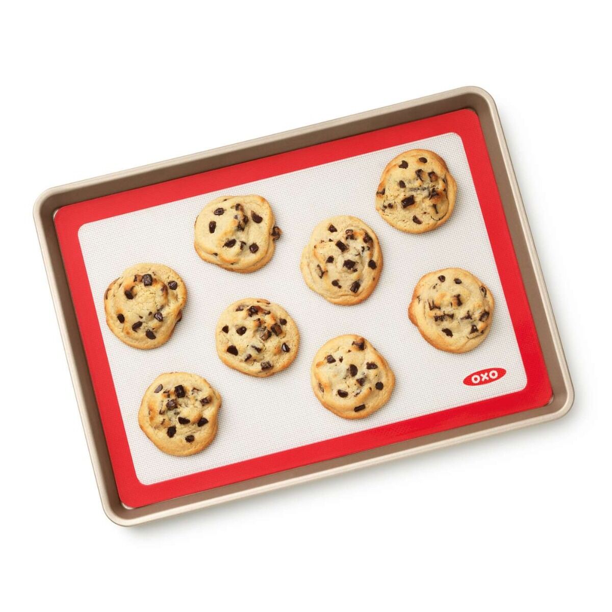 silicone-baking-mat-z5 gg_11211200_2d.jpg