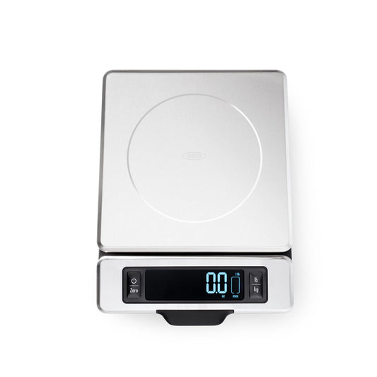 11-lb-stainless-steel-food-scale-with-pull-out-display-d8 gg_11214800_2.jpg