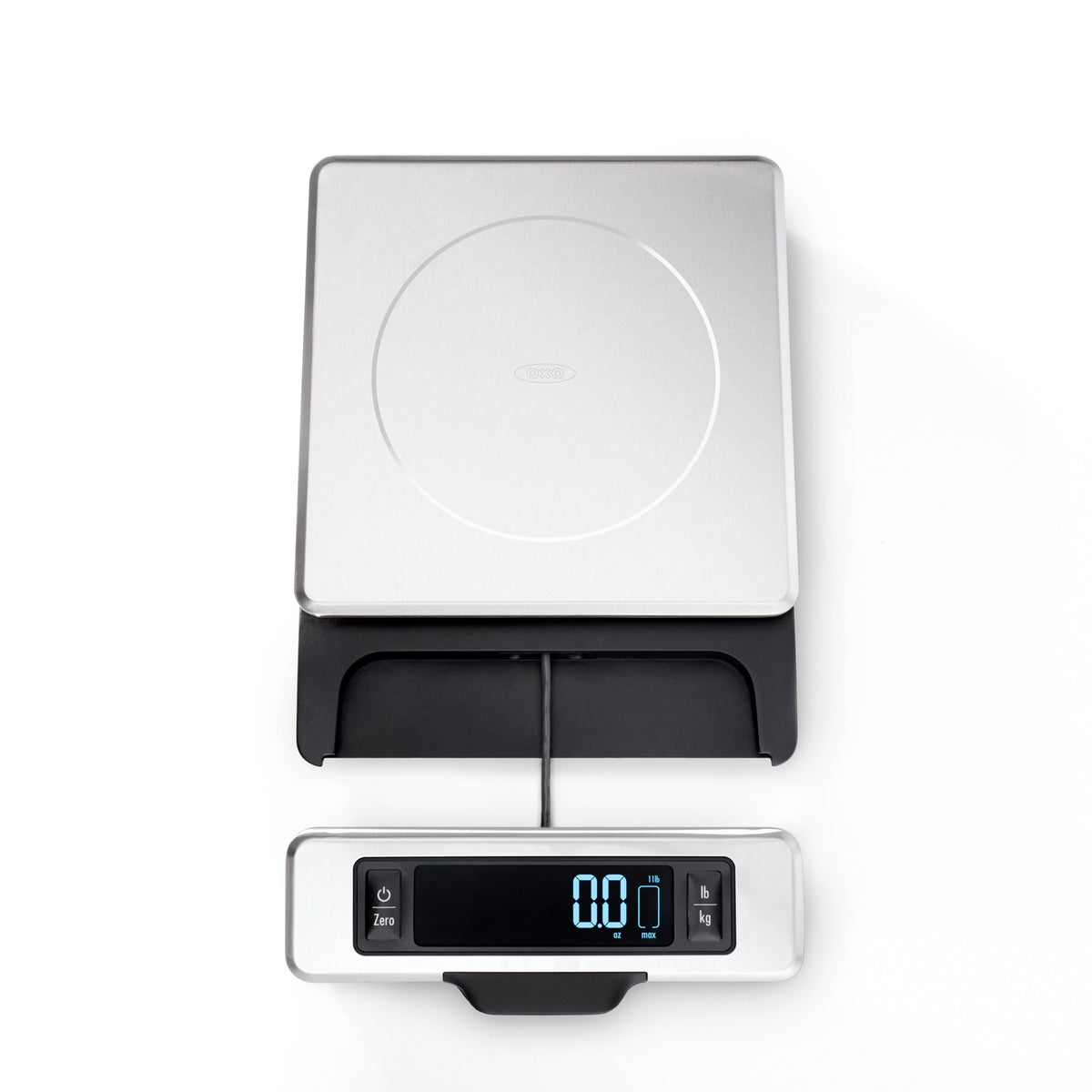11-lb-stainless-steel-food-scale-with-pull-out-display-d8 gg_11214800_2a.jpg