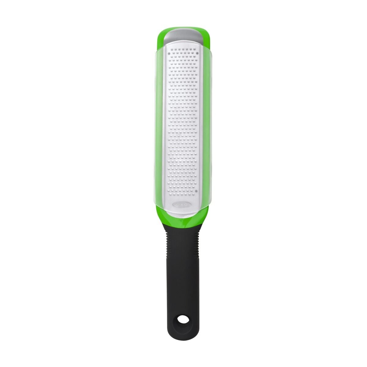 etched-zester-c0 gg_11215400_2a.jpg