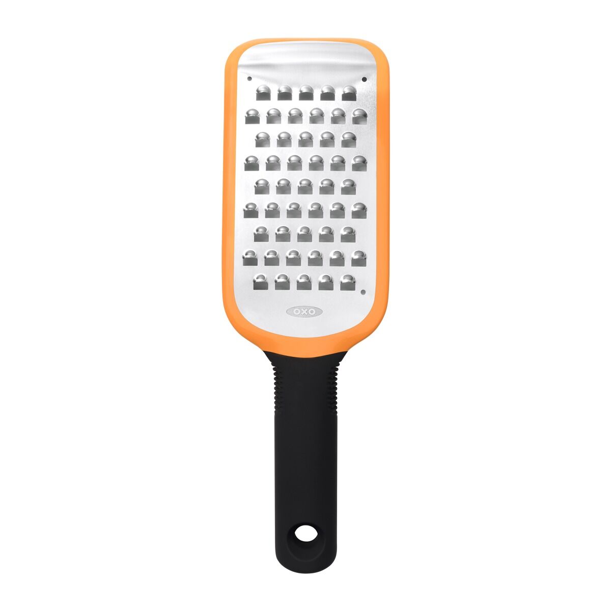 etched-coarse-grater-p1 gg_11216100_2.jpg