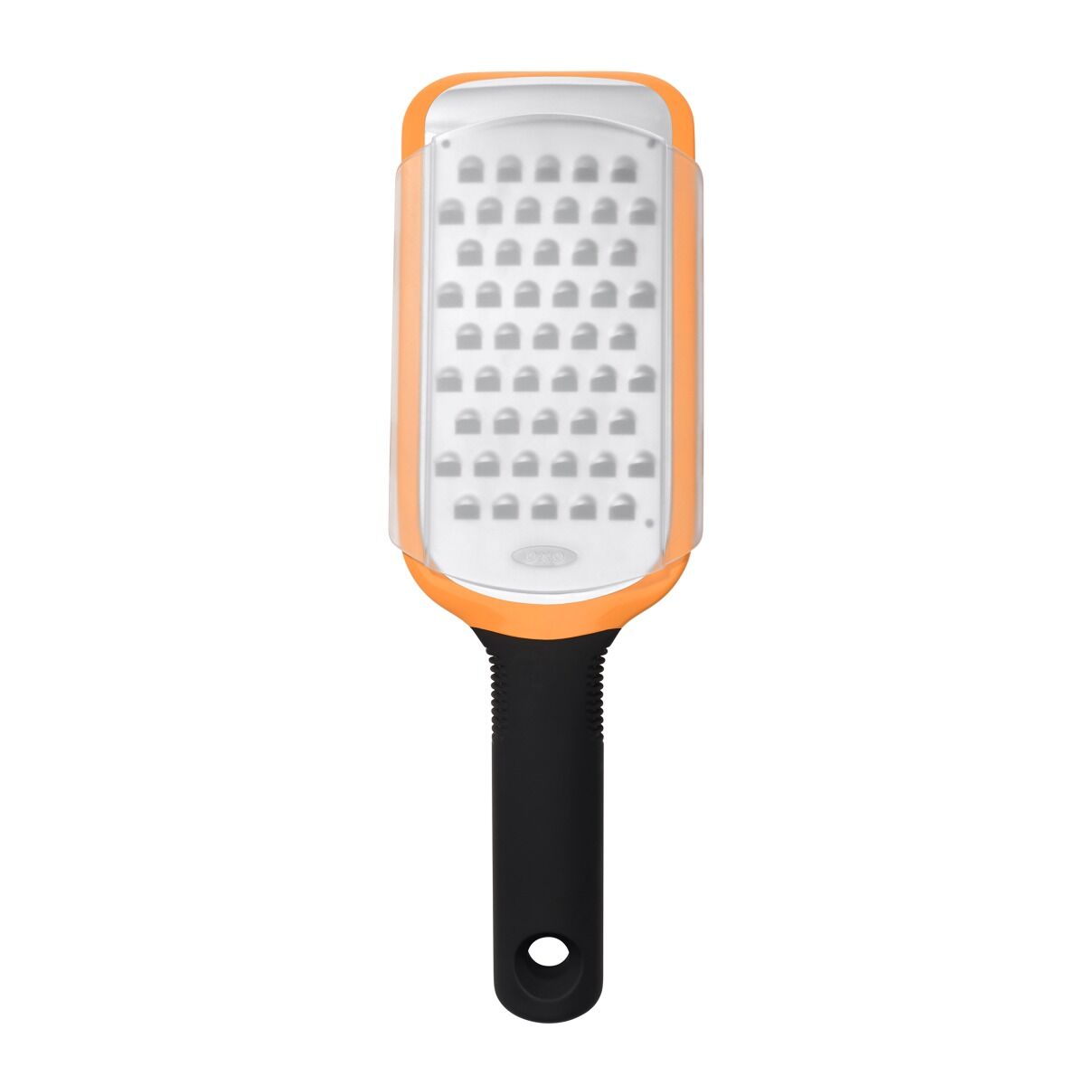 etched-coarse-grater-p1 gg_11216100_2a.jpg