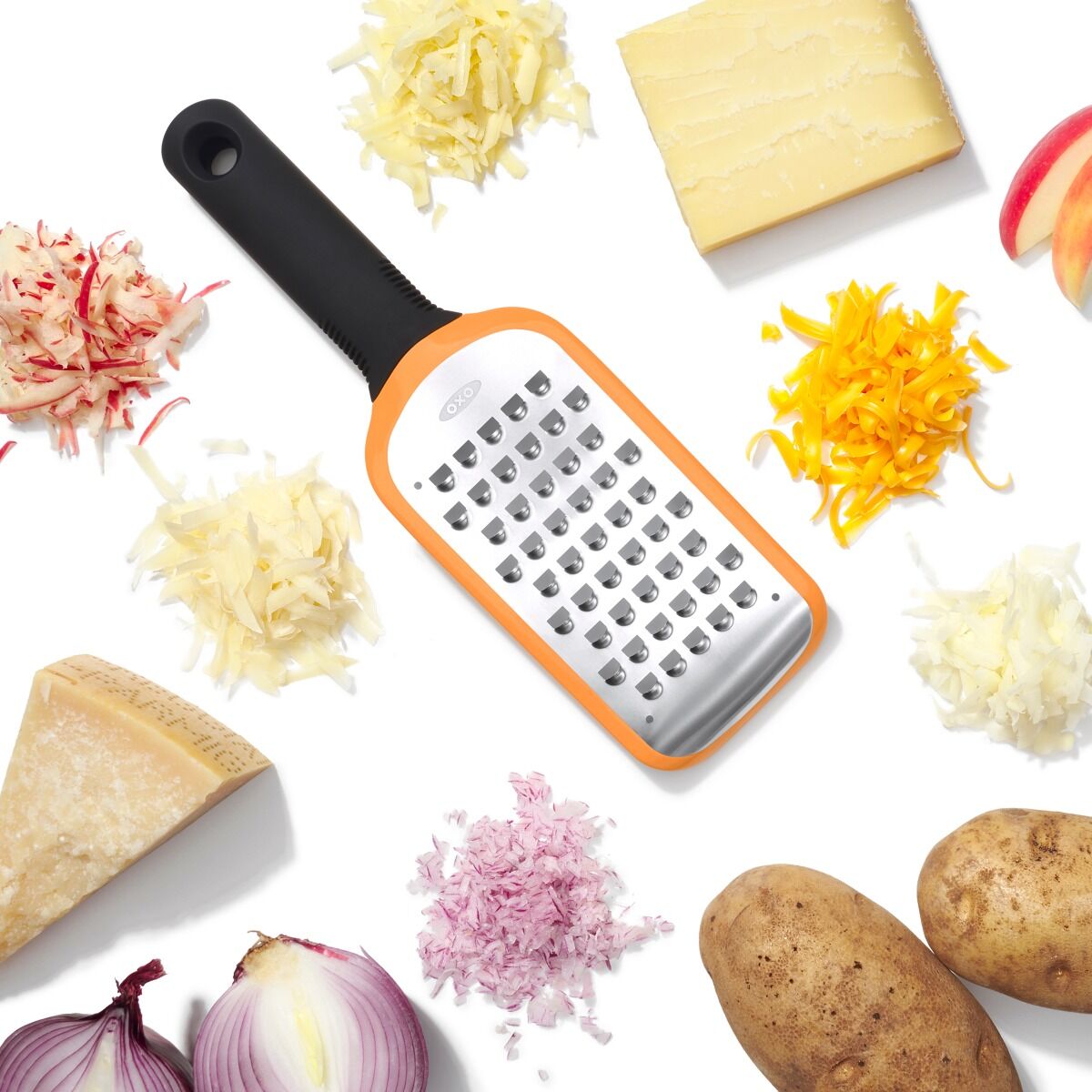 etched-coarse-grater-p1 gg_11216100_2b.jpg