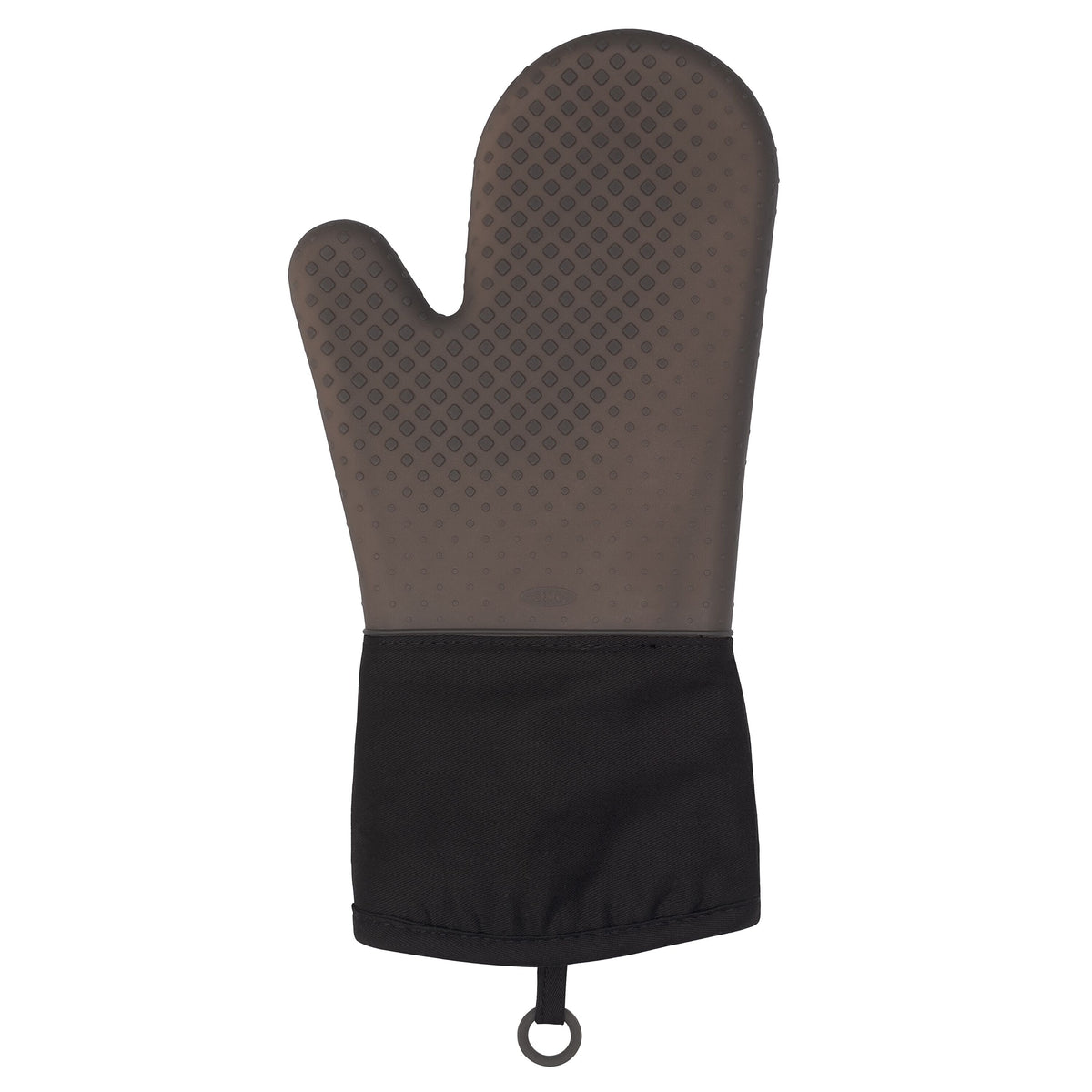 silicone-oven-mitt-k8 gg_11219800_2.jpg