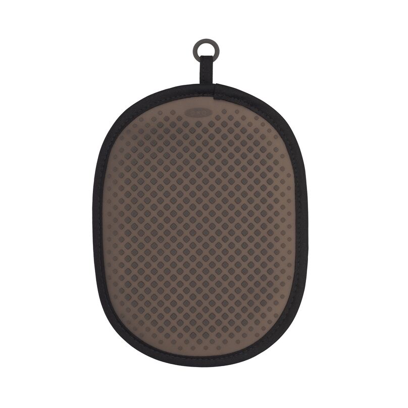 silicone-pot-holder-black-e6 gg_11220500_2.jpg