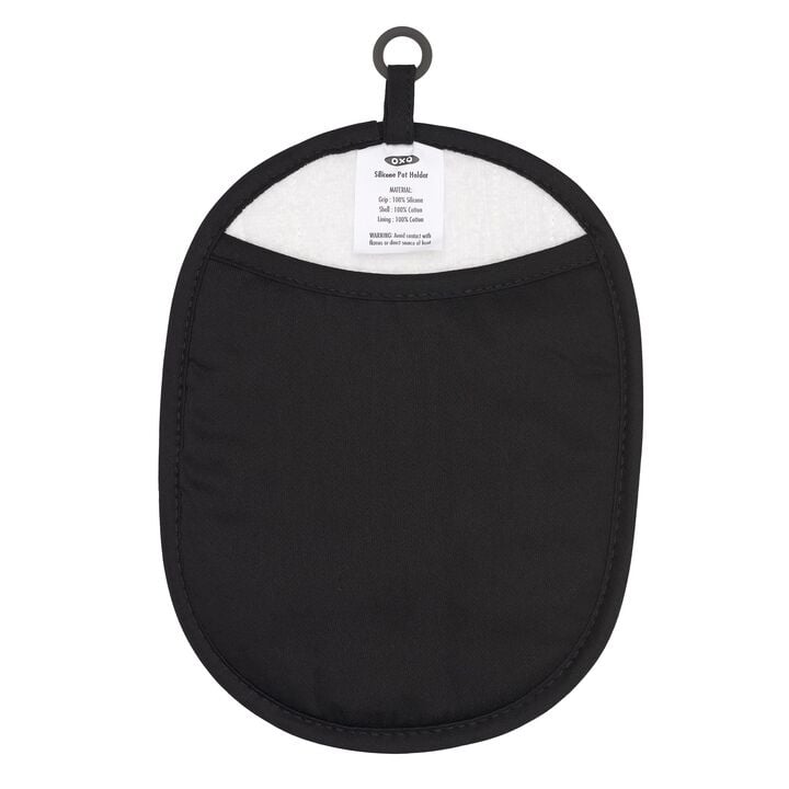 silicone-pot-holder-black-e6 gg_11220500_2a.jpg