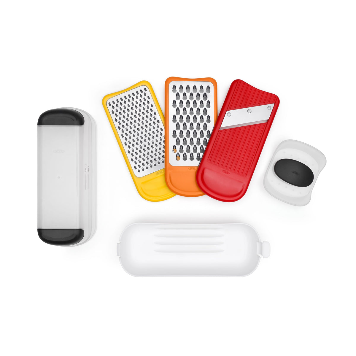 oxo-good-grips-mini-grate-and-slice-set-b1 gg_11223200_2b.jpg
