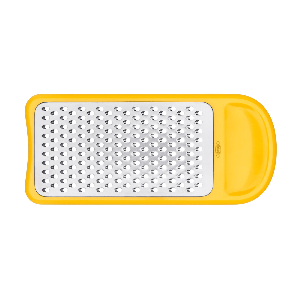 oxo-good-grips-mini-grate-and-slice-set-b1 gg_11223200_2e.jpg