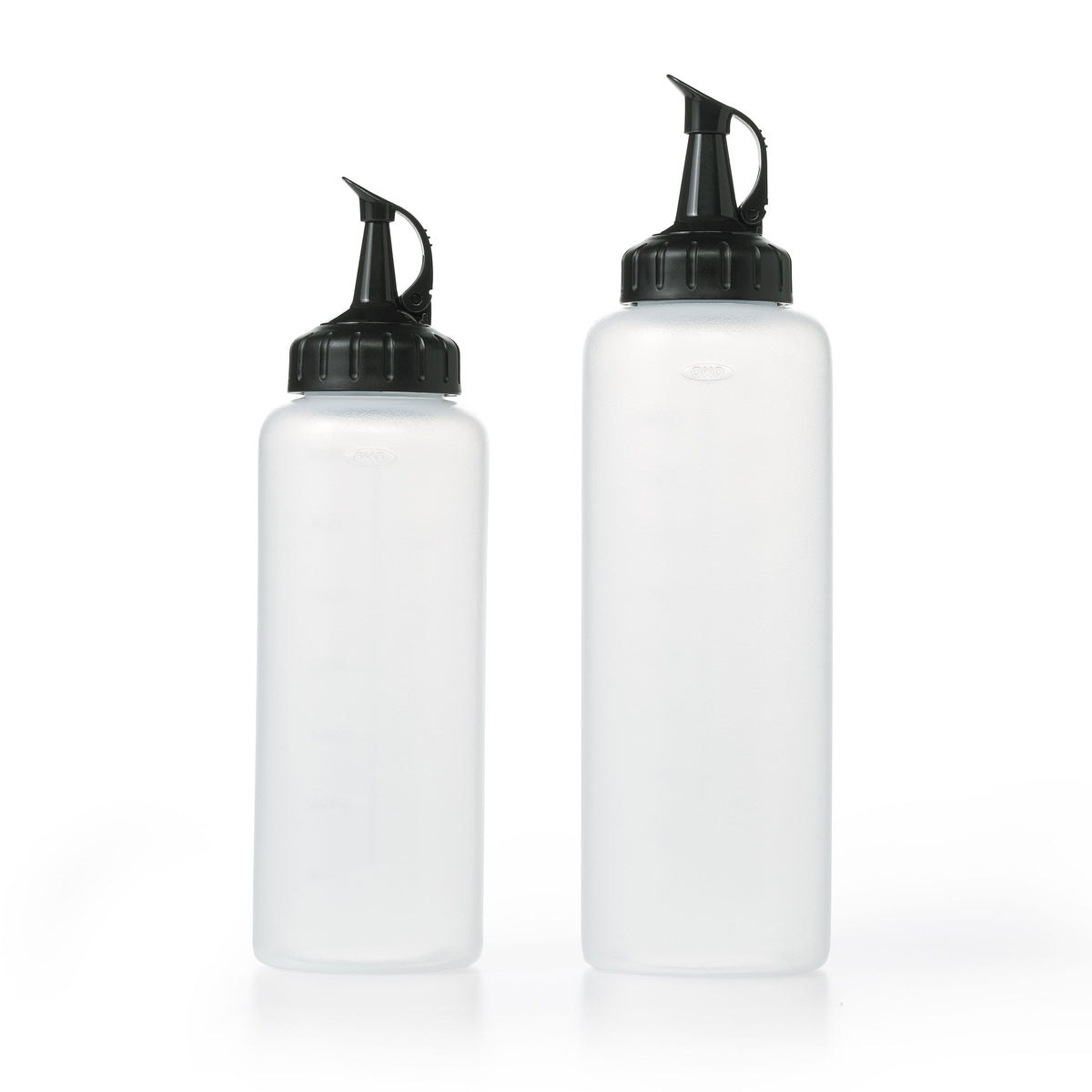 oxo-chef-s-squeeze-bottles-2-piece-set-x8 gg_11227300_3.jpg