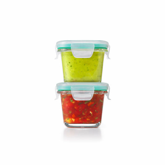 4-piece-smart-seal-glass-mini-square-container-set-b2 gg_11230300_3d_1_.jpg