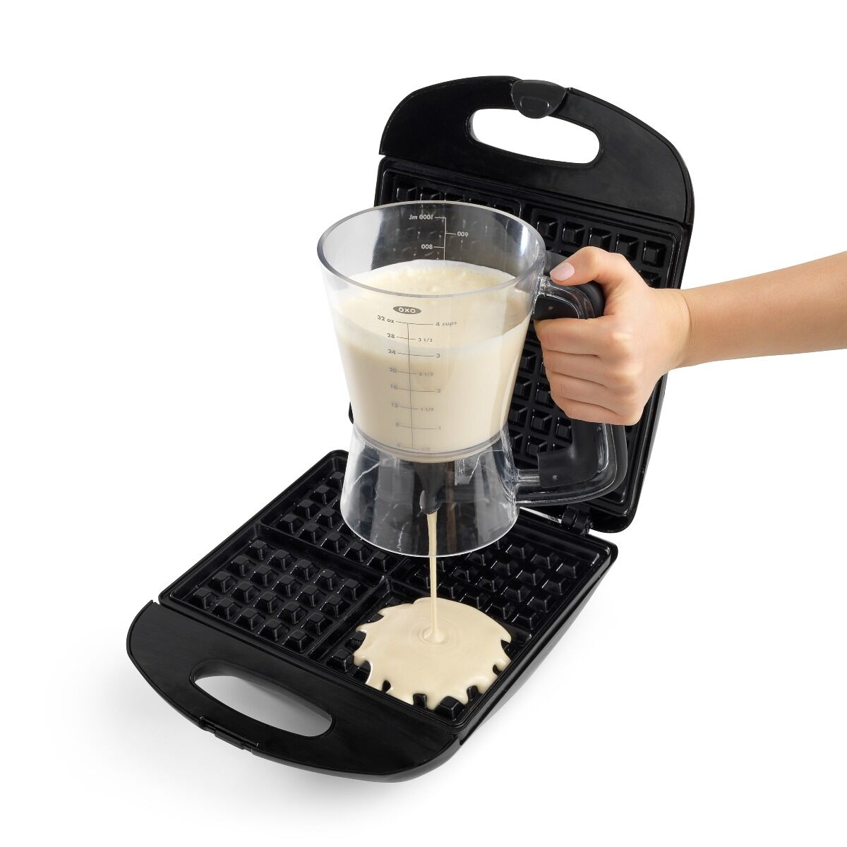 oxo-good-grips-precision-batter-dispenser-o4 gg_11231000_4e.jpg