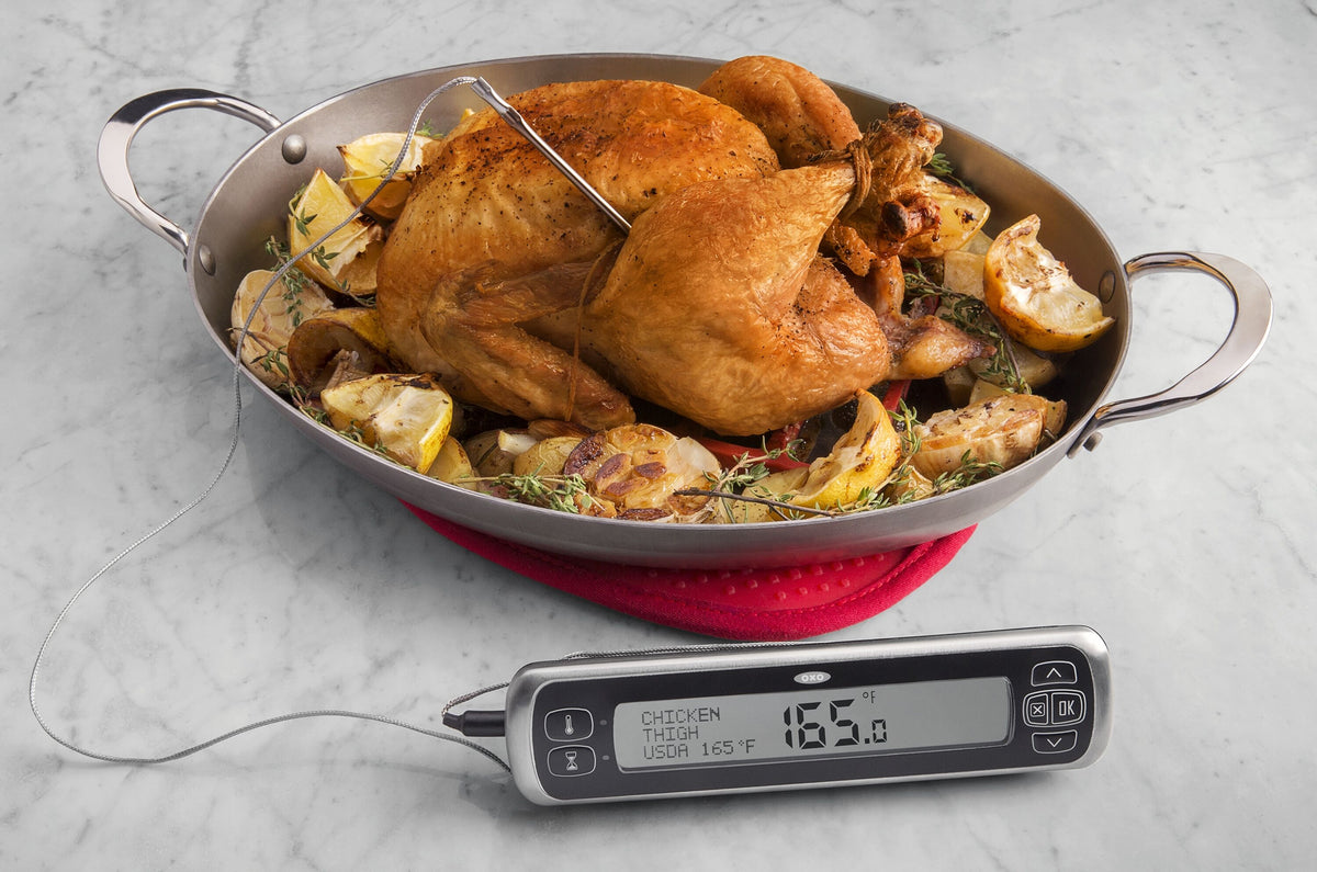 chef-s-precision-digital-leave-in-thermometer-e9 gg_11231300_9.jpg