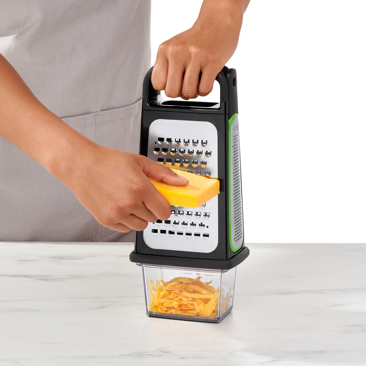 etched-box-grater-with-removable-zester-w5 gg_11231700_4e.jpg