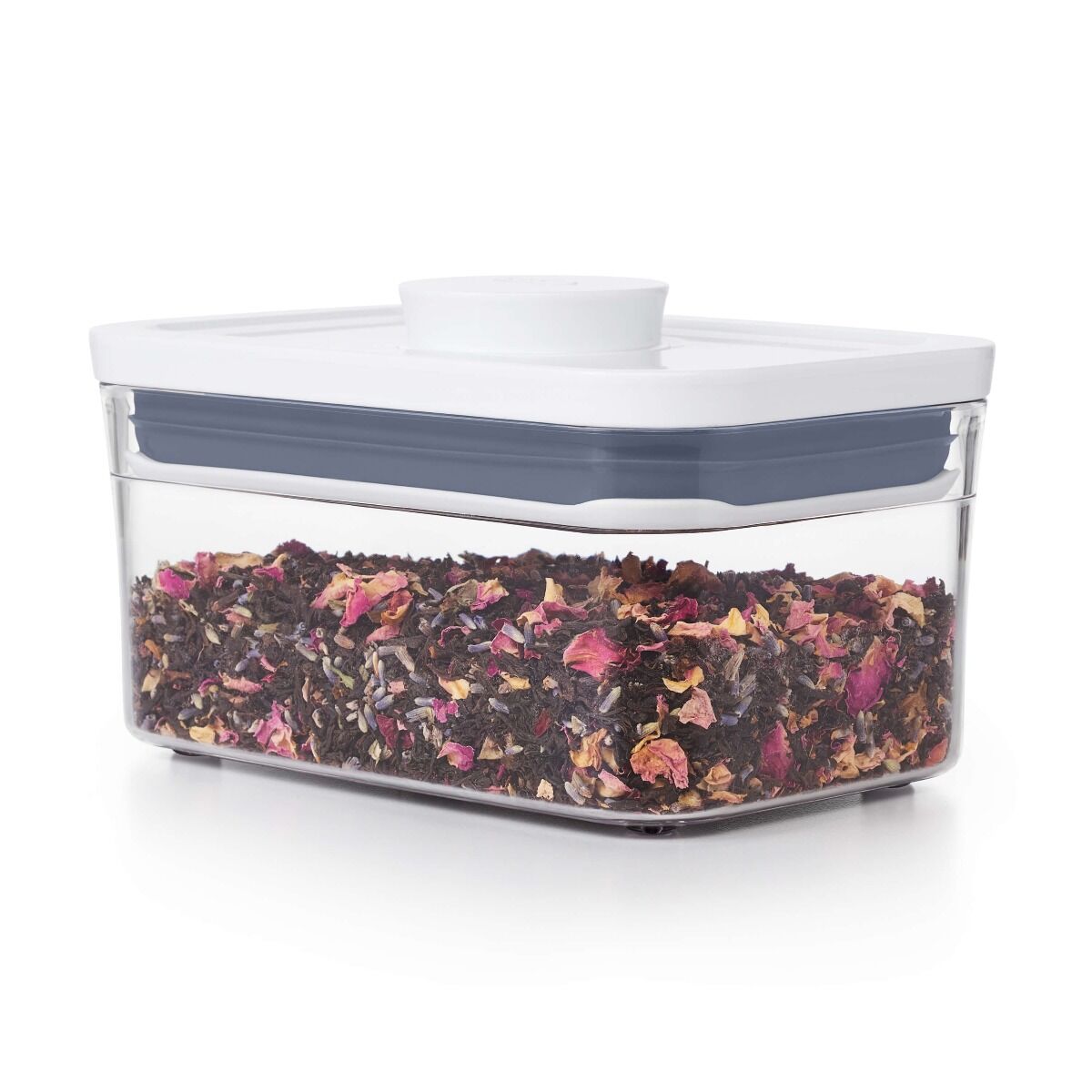 pop-container-rectangle-mini-0-6-qt-v7 gg_11234700_1b_1_.jpg