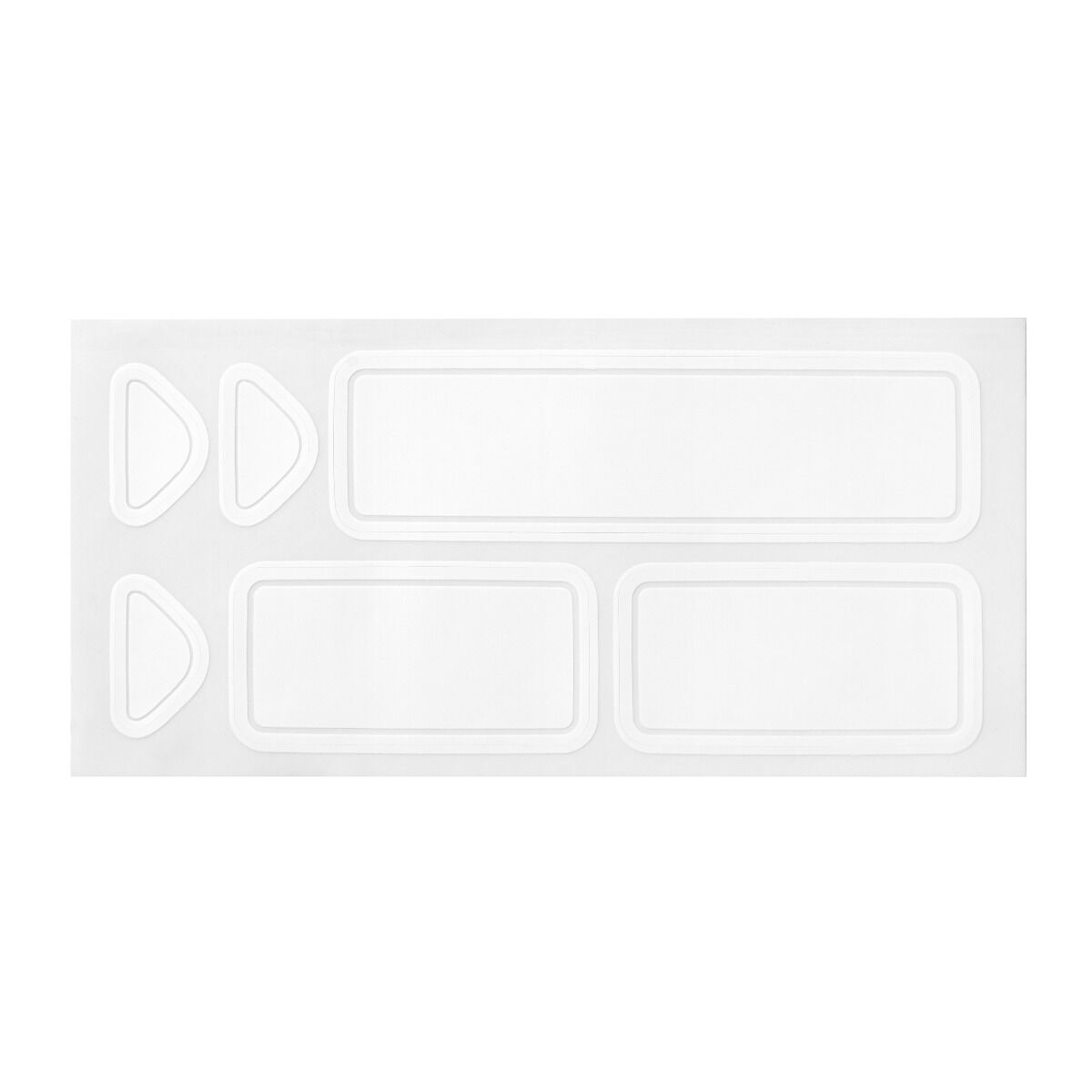 pop-removable-labels-o9 gg_11235300_2a.jpg