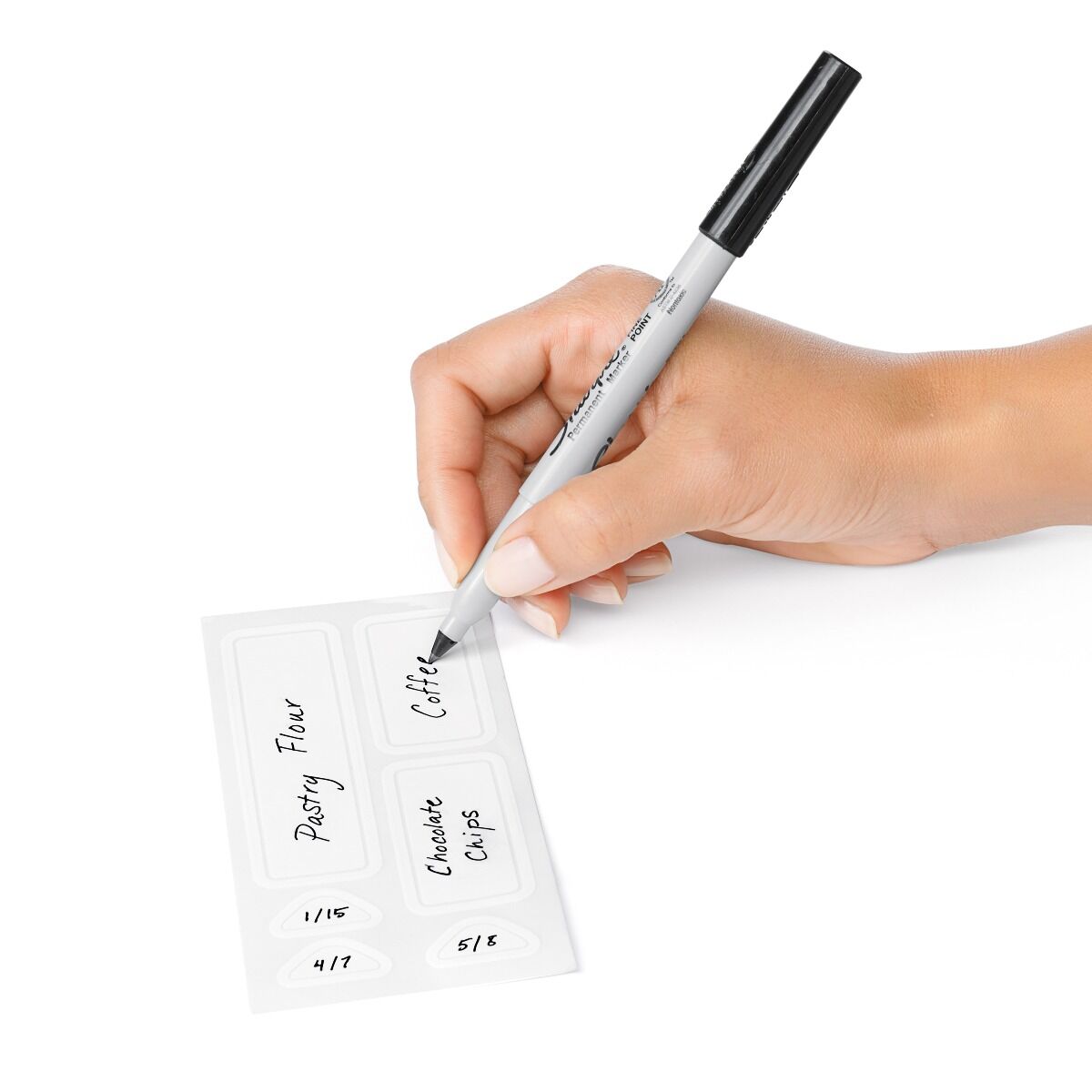 pop-removable-labels-o9 gg_11235300_4.jpg