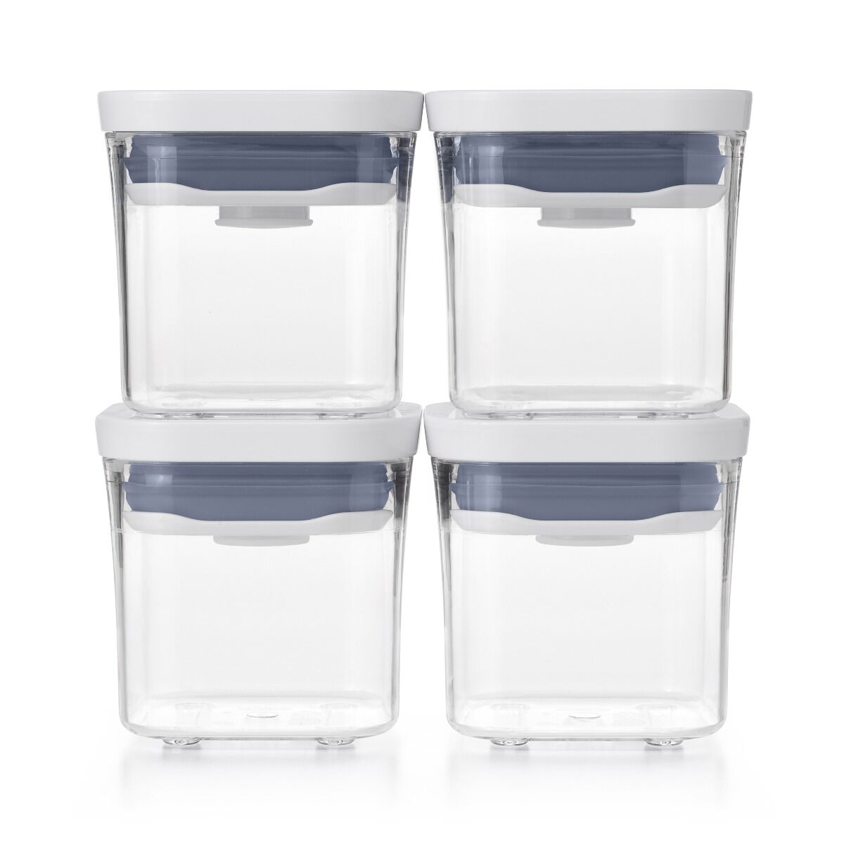 pop-4-piece-mini-container-set-y6 gg_11236100_3.jpg