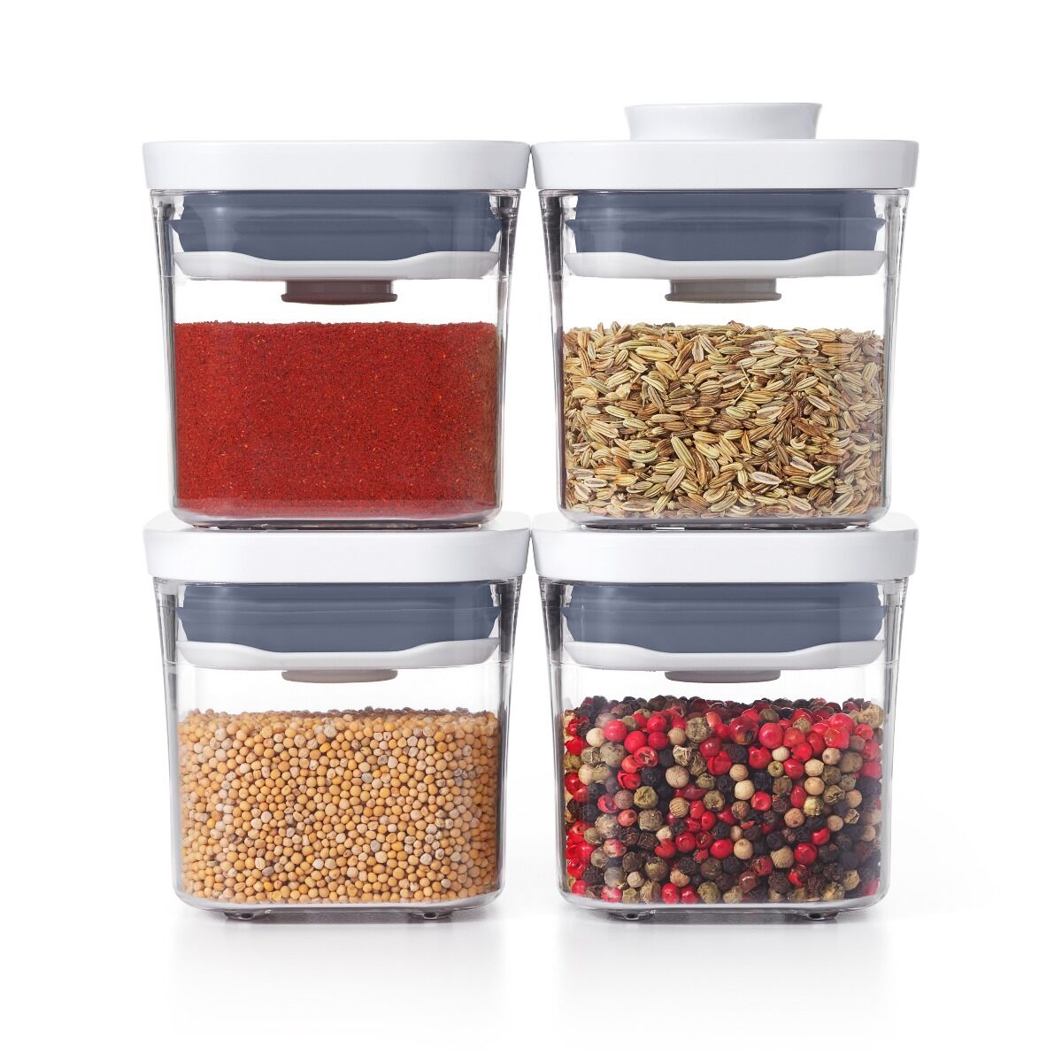 pop-4-piece-mini-container-set-y6 gg_11236100_3a.jpg