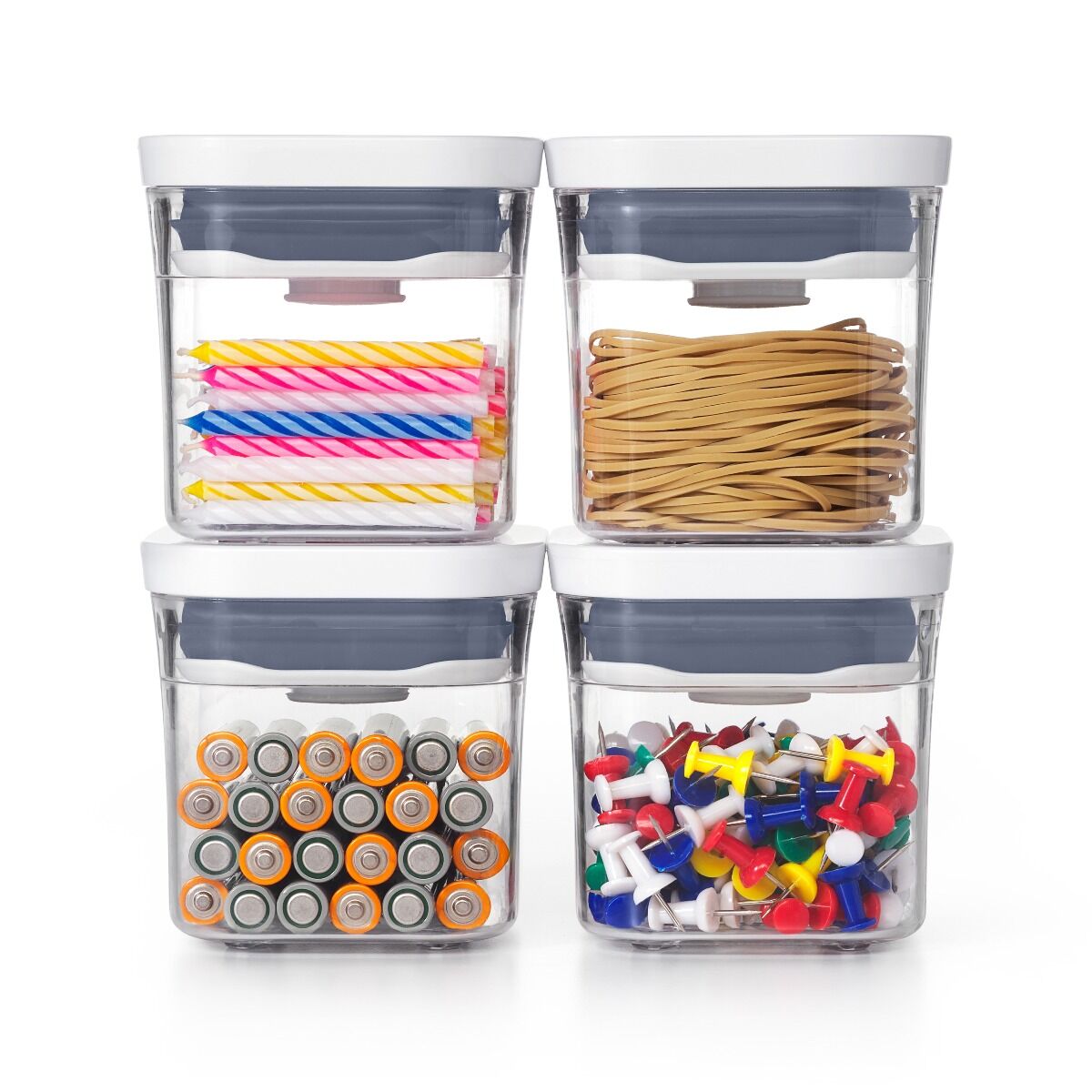 pop-4-piece-mini-container-set-y6 gg_11236100_3b.jpg