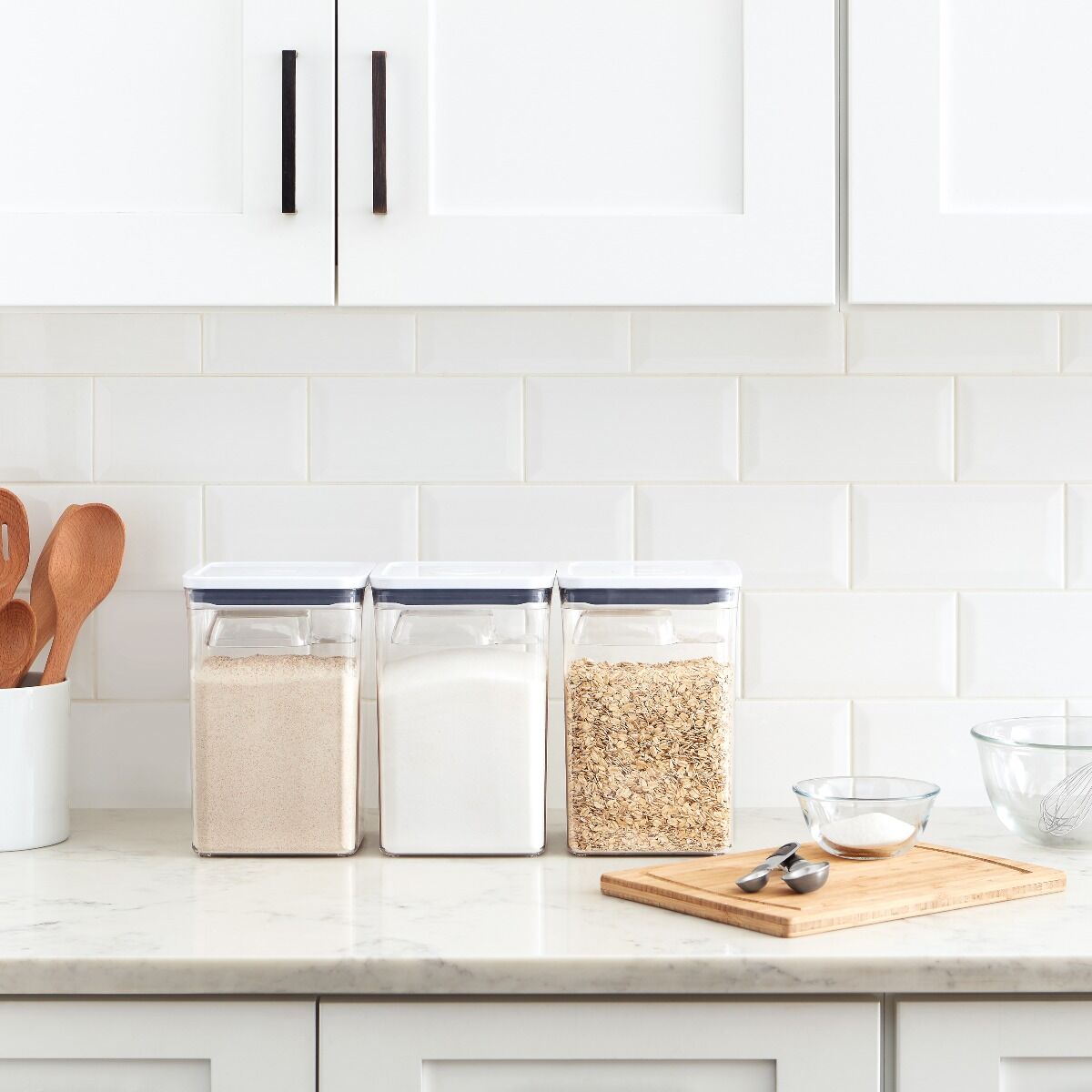 6-piece-pop-container-set-g4 gg_11236400_9_1.jpg