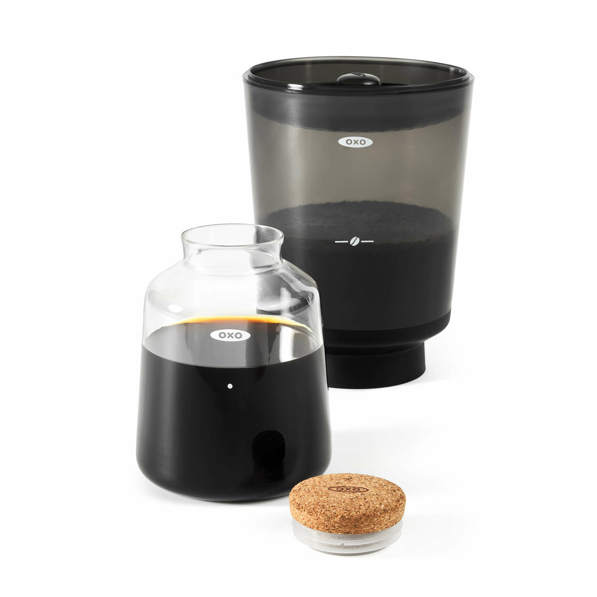 compact-cold-brew-coffee-maker-w8 gg_11237500_3d_1_.jpg