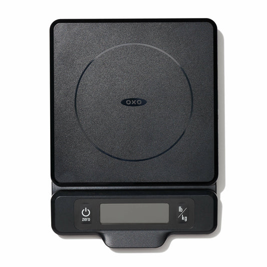 5-lb-food-scale-with-pull-out-display-w8 gg_11238300_2_1_.jpg