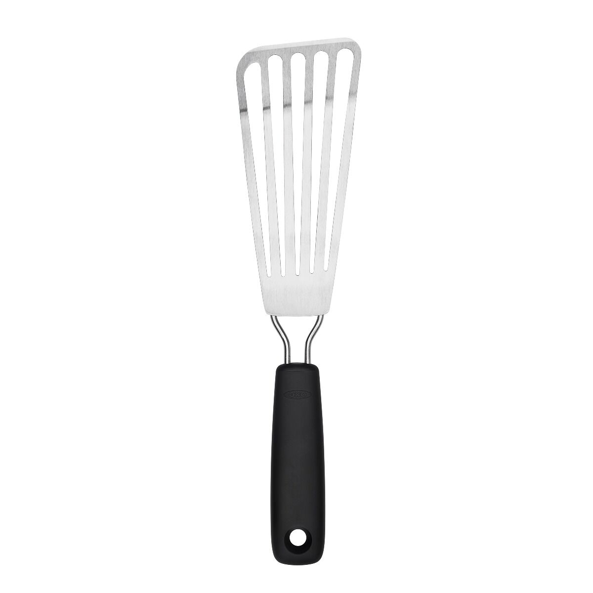 little-fish-turner-u7 gg_11240800_2.jpg