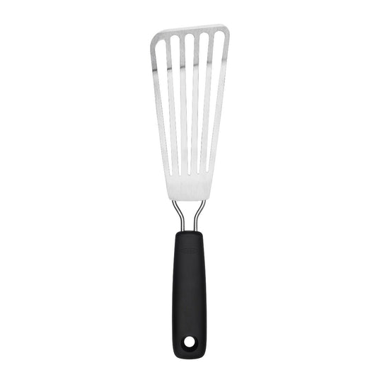little-fish-turner-u7 gg_11240800_2.jpg