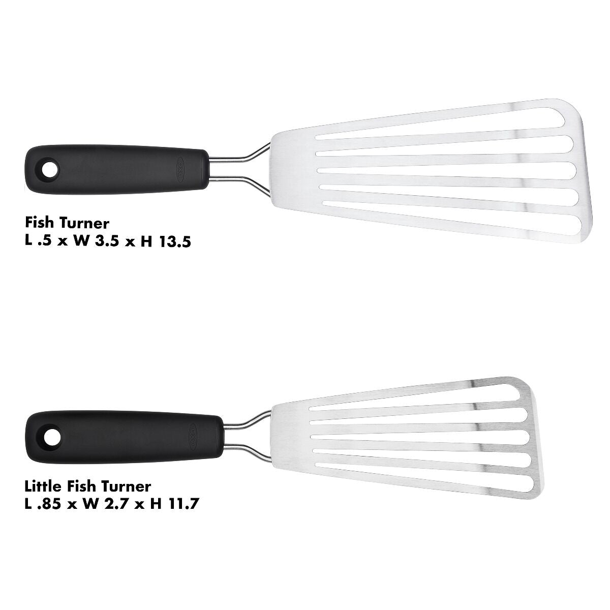 little-fish-turner-u7 gg_11240800_8a.jpg