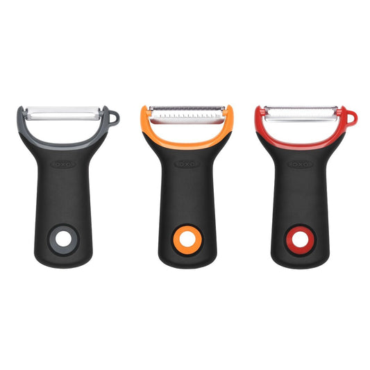 3-piece-prep-peeler-set-assorted-blades-z3 gg_11244100_2_3.jpg