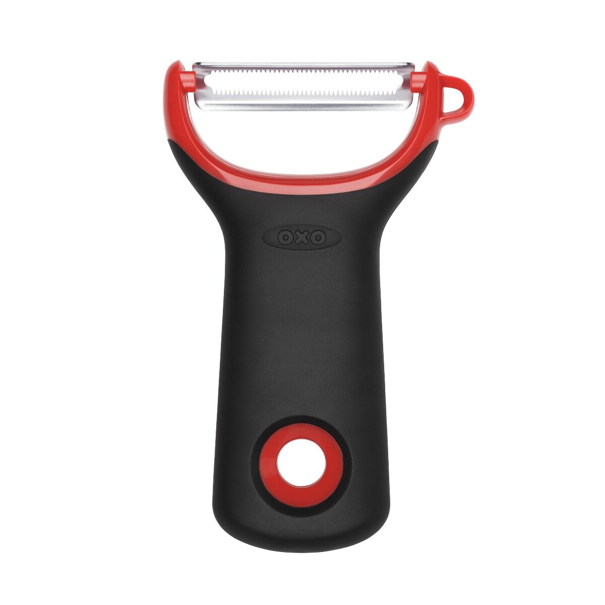 3-piece-prep-peeler-set-assorted-blades-z3 gg_11244100_2a_3.jpg