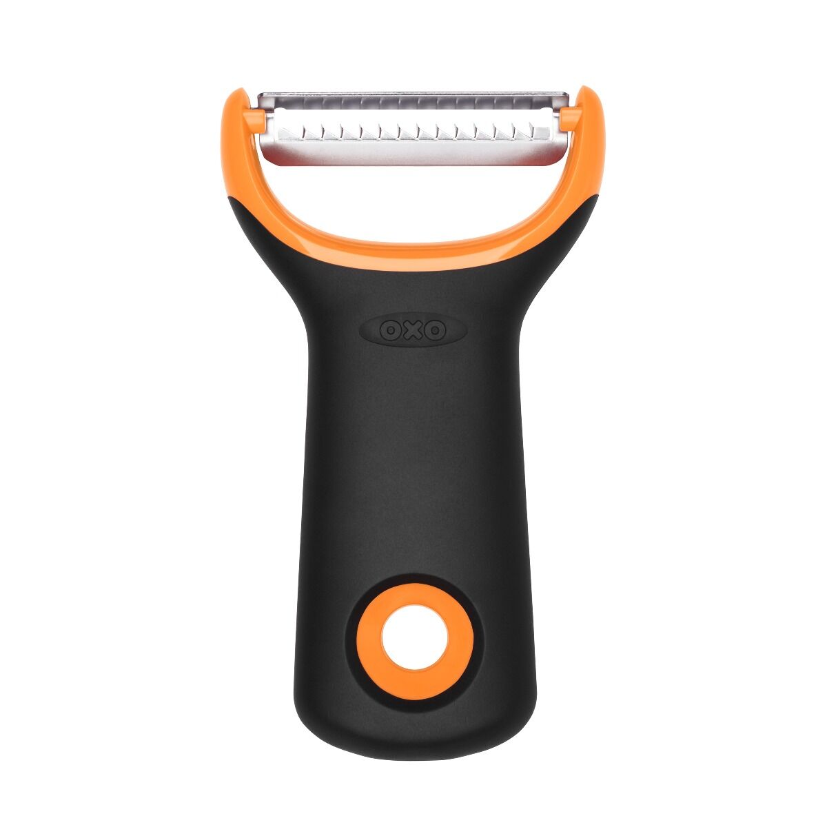 3-piece-prep-peeler-set-assorted-blades-z3 gg_11244100_2b_3.jpg