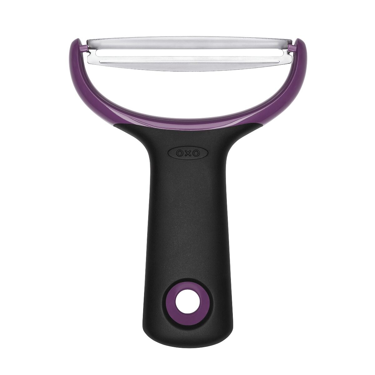 large-y-peeler-d9 gg_11244500_2.jpg