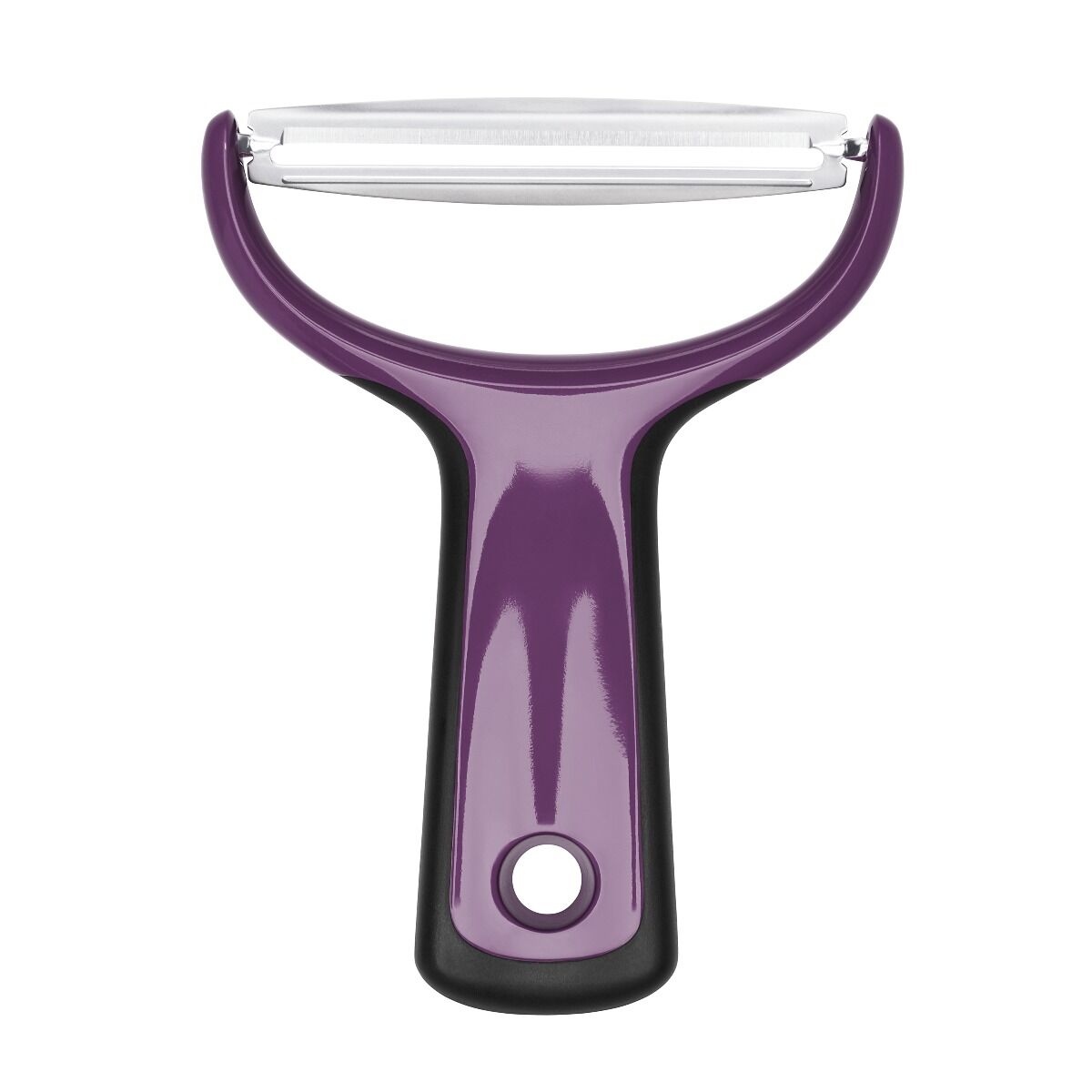 large-y-peeler-d9 gg_11244500_2a.jpg
