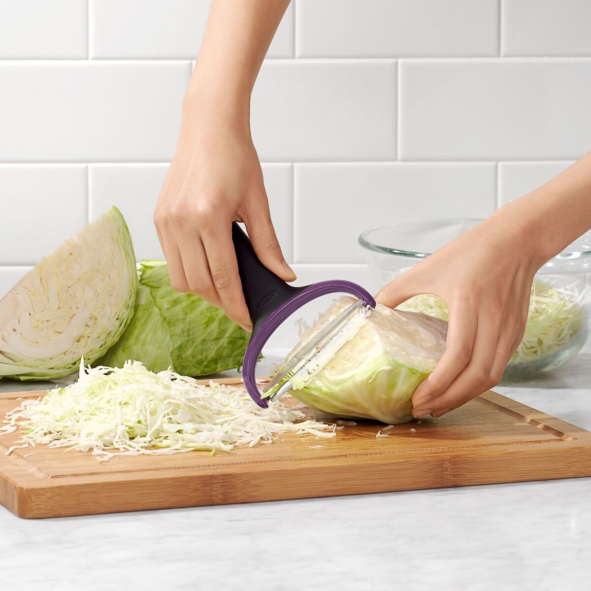 large-y-peeler-d9 gg_11244500_4a.jpg