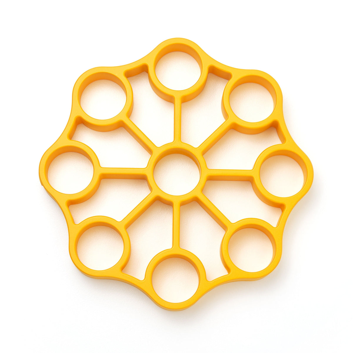 silicone-pressure-cooker-egg-rack-b4 gg_11244700_2.jpg