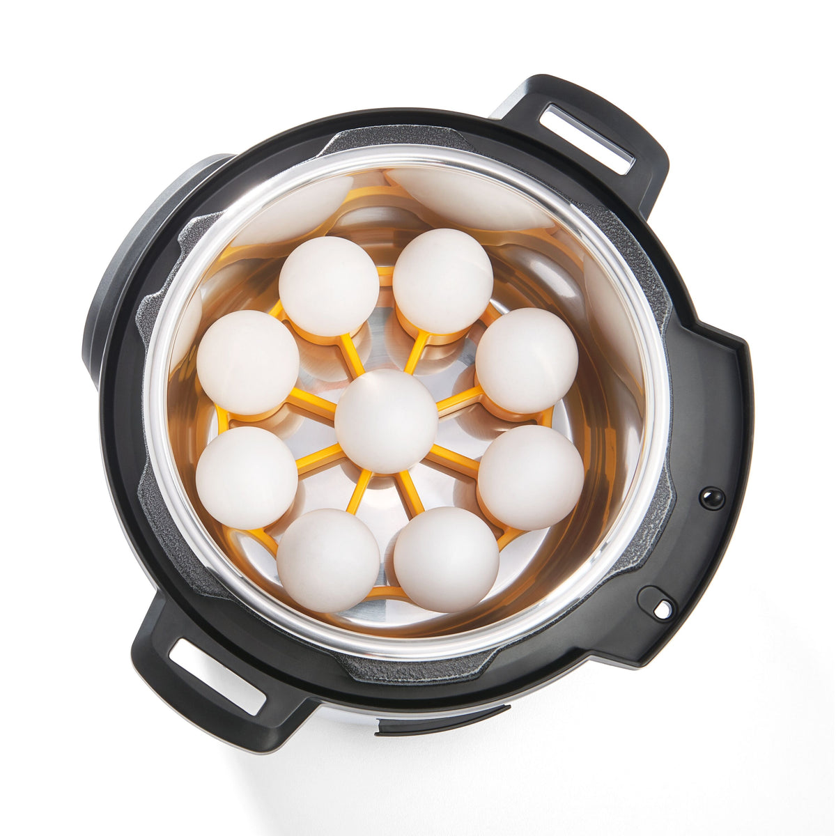 silicone-pressure-cooker-egg-rack-b4 gg_11244700_2f.jpg