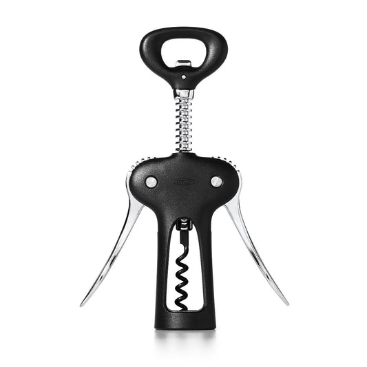oxo-good-grips-winged-corkscrew-with-bottle-opener-s6 gg_11245400_3.jpg