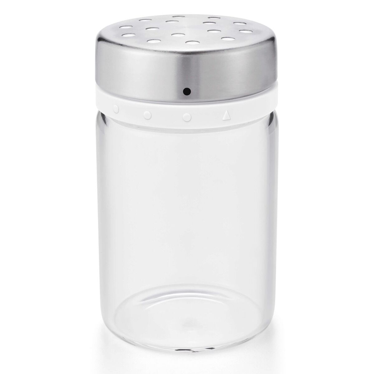 adjustable-shaker-c7 gg_11247200_1_1_.jpg