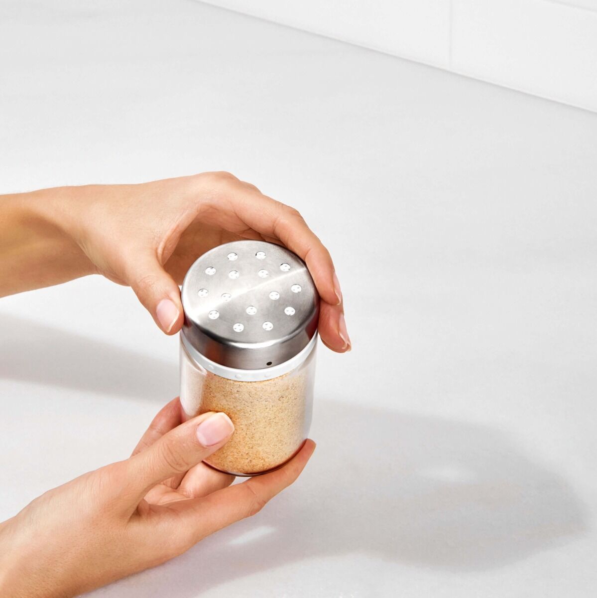 adjustable-shaker-c7 gg_11247200_4e_1_.jpg