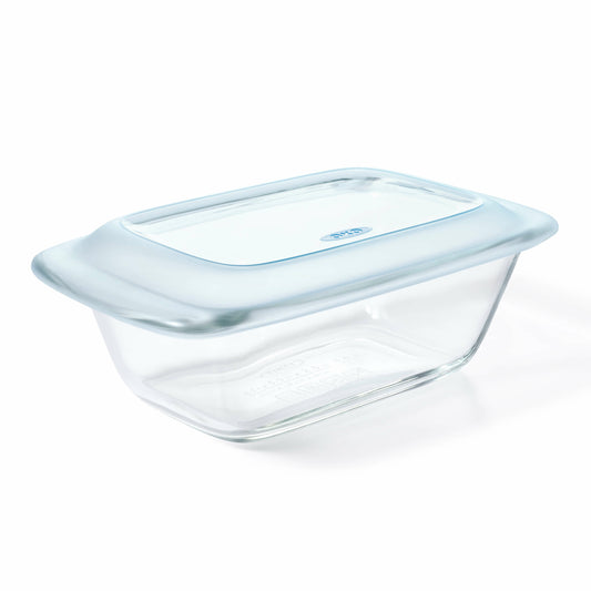 1-6-qt-loaf-baking-dish-with-lid-j7 gg_11249200_1_1_.jpg