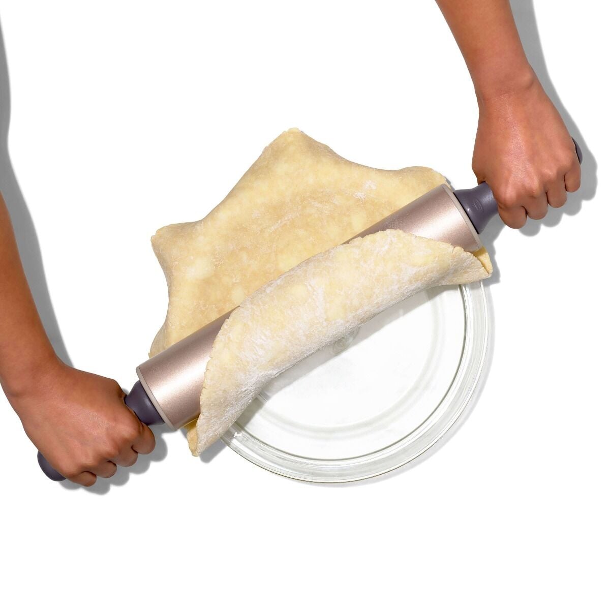 non-stick-rolling-pin-d7 gg_11249400_4c_1_.jpg
