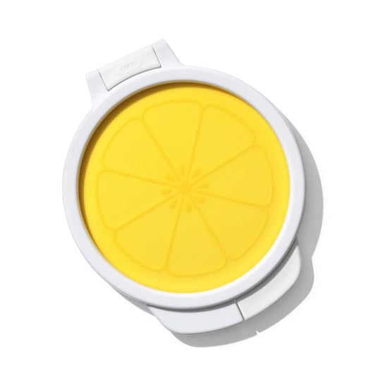 cut-and-keep-silicone-lemon-keeper-m7 gg_11249800_2a.jpg
